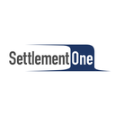 SettlementOne Reviews