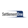 SettlementOne