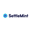 SettleMint