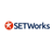SETWorks Reviews