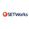 SETWorks