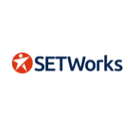 SETWorks Reviews