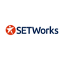 SETWorks Reviews