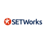 SETWorks Reviews & Ratings