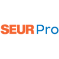 SEUR PRO