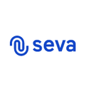 Seva Reviews