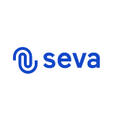 Seva