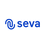 Seva Reviews