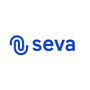 Seva