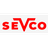 Sevco Reviews