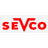 Sevco