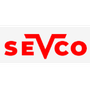 Sevco