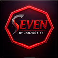 Seven by Radost IT 