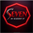 Seven by Radost IT 