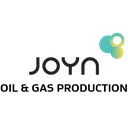JOYN Oil & Gas Production Reviews