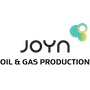 JOYN Oil & Gas Production