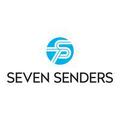 Seven Senders