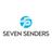 Seven Senders Reviews