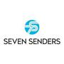 Seven Senders