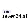 Seven24