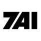 7AI