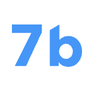 Logo Project 7b