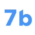 7b