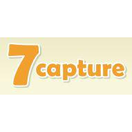 7Capture (7Захват) - Приложения Для Создания Скриншотов