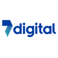 7digital