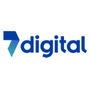 7digital