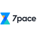 7pace Timetracker Reviews