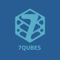 7QUBES GOPLUTUS