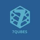 7QUBES GOPLUTUS Reviews