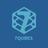 7QUBES GOPLUTUS