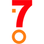 Logo Project 7Speaking