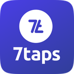 7taps Reviews