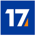17TRACK