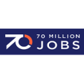 70 Million Jobs