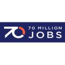 70 Million Jobs Reviews