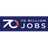 70 Million Jobs Reviews