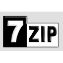 7-Zip Reviews