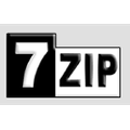 7-Zip