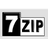 7-Zip