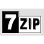 7-Zip Reviews