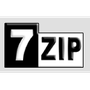 7-Zip