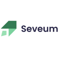 Seveum