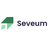 Seveum Reviews