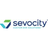 Sevocity EHR Reviews