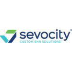 Sevocity EHR Reviews