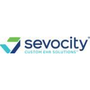 Sevocity EHR